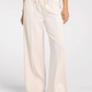 Thread & Supply: Becka Pant in Ivory