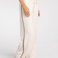 Thread & Supply: Becka Pant in Ivory