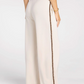 Thread & Supply: Becka Pant in Ivory