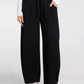 Thread & Supply: Gage Pants in Black