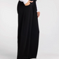 Thread & Supply: Gage Pants in Black