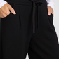 Thread & Supply: Gage Pants in Black