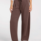 Thread & Supply: Gage Pants in Chocolate