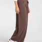 Thread & Supply: Gage Pants in Chocolate