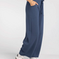 Thread & Supply: Gage Pants in Midnight Navy
