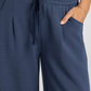 Thread & Supply: Gage Pants in Midnight Navy
