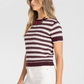 Thread & Supply: Welles Top
