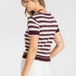 Thread & Supply: Welles Top