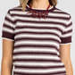 Thread & Supply: Welles Top