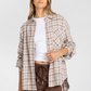 Thread & Supply: Colter Shirt