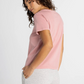 Thread & Supply: Asher Tee in Dusty Pink