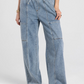 Thread & Supply: Concord Pants in Kacey Wash