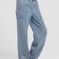 Thread & Supply: Concord Pants in Kacey Wash