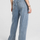 Thread & Supply: Concord Pants in Kacey Wash