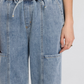 Thread & Supply: Concord Pants in Kacey Wash