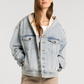 Thread & Supply: Collins Jacket in Gemma Wash