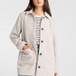 Thread & Supply: Kinsman Coat