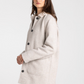 Thread & Supply: Kinsman Coat