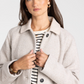 Thread & Supply: Kinsman Coat