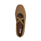 Tori Flat