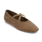 Tori Flat