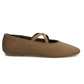 Tori Flat