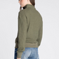 Thread & Supply: Maddie Top in Dusty Sage