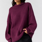 Free People: Beaumont Tunic in Winterbloom
