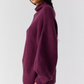 Free People: Beaumont Tunic in Winterbloom
