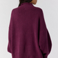 Free People: Beaumont Tunic in Winterbloom