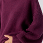 Free People: Beaumont Tunic in Winterbloom
