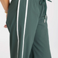 Thread & Supply: Golden Hour Pants in Sycamore Green