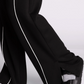 Thread & Supply: Brittney Pants in Black