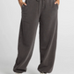 Thread & Supply: Ashford Jogger in Espresso