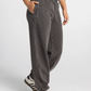 Thread & Supply: Ashford Jogger in Espresso