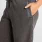 Thread & Supply: Ashford Jogger in Espresso