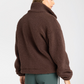 Thread & Supply: Alpine Jacket