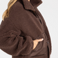 Thread & Supply: Alpine Jacket