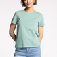 green tee