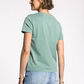 green tee