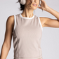 tank athletic tank