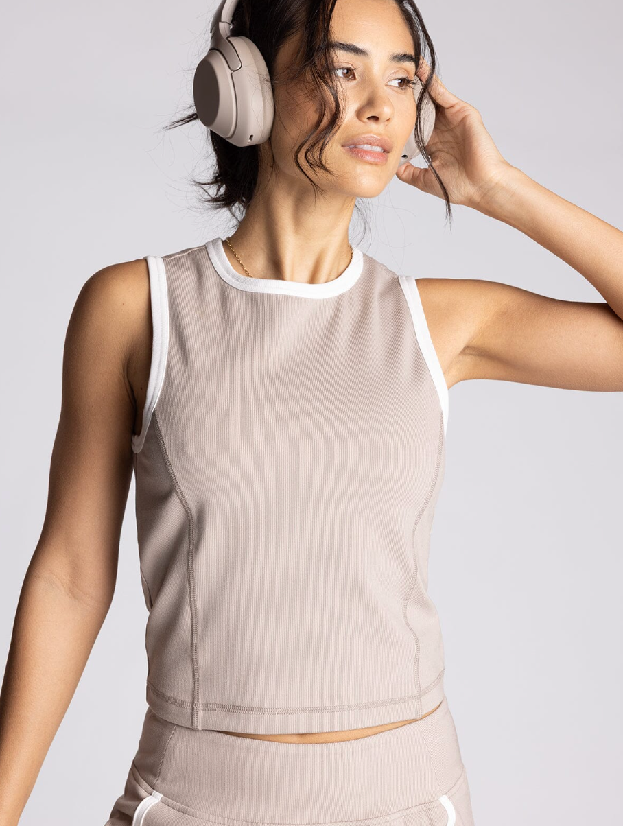 tank athletic tank