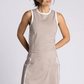 athletic tank