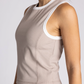 athletic tank