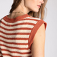 Thread & Supply: Orta Tank in Sandstone