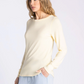 Thread & Supply : Stacey Top in Butter