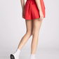 Thread & Supply: Valley Shorts in Red