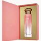 Tocca : Belle Parfum 20ml