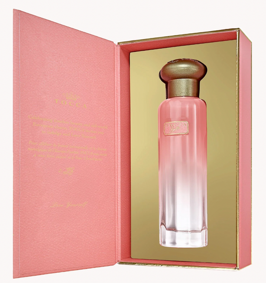 Tocca : Belle Parfum 20ml