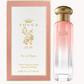 Tocca : Belle Parfum 20ml